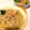 haruao☆'s cooksnap of when they made しらすの和風パスタ.