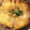 lu3ulzzz's cooksnap of when they made 餅巾着と大根おろしのみぞれ煮.