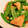 bonni0211's cooksnap of when they made スナップ豌豆と京揚げの煮物.