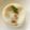 tottokoc's cooksnap of when they made ヨーグルト寒天ゼリー。.