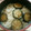 居眠り姫愛's cooksnap of when they made クセになる！ナスの揚げ浸しが乗った素麺！.