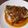 ゆりりんこママ's cooksnap of when they made 生姜と胡麻たっぷりの鯖の煮付け☆.