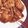 くろみきんぐ's cooksnap of when they made 豆腐入りつくね.