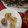 てる坊's cooksnap of when they made ごろごろ☆栗ごはん.