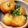 琴菜香音's cooksnap of when they made 新じゃがの甘辛みその煮っころがし.