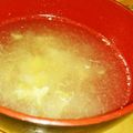 とものりのもと's cooksnap of when they made オニオンスープ.