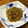 メルティローズ's cooksnap of when they made 　牛肉とタマネギと三つ葉のオイスタ炒め.