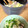 まめちゃん710's cooksnap of when they made 放置で簡単！豚とキャベツの挟み蒸し.