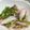 ぷにまるず's cooksnap of when they made 三色和え.