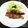 にゃあししまる's cooksnap of when they made 簡単！たっぷり人参のチーズマキマキ.