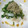 ちゃんみき♡K's cooksnap of when they made オクラとじゃこのとろろ昆布乗せ.
