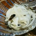 アイアンツリー's cooksnap of when they made 新玉ねぎのマリネベース(酢玉ねぎ).