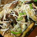 ☆☆☆めぐたん☆☆☆'s cooksnap of when they made ご飯がすすむ！夏の肉野菜オイスター炒め.