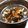 mimpi☆luna's cooksnap of when they made 惣菜定番☆我が家のひじき煮.