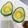 クック26352G☆'s cooksnap of when they made 簡単☆アボカドの剥き方.