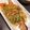 ぴょんママ★'s cooksnap of when they made ぶりの野菜あんかけ♪.