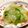エルルン's cooksnap of when they made 絹さやとレタスのしゃきしゃき炒め.