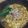 mikidouzan's cooksnap of when they made まず失敗しない！本格坦々麺と肉味噌.