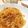 ヘタ子's cooksnap of when they made 春雨とツナのピリ辛炒め.
