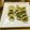 ethnic0229's cooksnap of when they made りんごdeカプレーゼ.