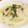 konoming87's cooksnap of when they made 白菜とささ身の具だくさん豆乳スープ♪.