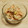 アクセル☆'s cooksnap of when they made ＊人参とちくわの柚子胡椒マヨ和え＊.