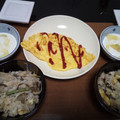 piro0707's cooksnap of when they made 簡単 山菜ごはん なめ茸の瓶詰め使用.