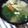 ✱虎ママ✱'s cooksnap of when they made 簡単☆中華スープ.