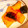TMGE16G's cooksnap of when they made かぼちゃの煮物.