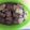 クックLSEMOP☆'s cooksnap of when they made サクサクにこちゃんのおからクッキー!.