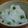 sasa0710's cooksnap of when they made 炊飯器だけで美味しい豆ごはん 鍋いらず.