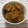 sayon's cooksnap of when they made 厚揚げとしらたきの炊いたの.