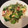 パパdeさつき's cooksnap of when they made レタスと卵のとっとりソース炒め.