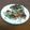 LIVEatKOKO's cooksnap of when they made はんぺんジャガイモニラのチヂミ風お焼き.