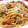 ヤコピィcook's cooksnap of when they made パセリとトマトのジェノベーゼ風♡.