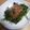 クックW0QY9S☆'s cooksnap of when they made 超簡単ほうれん草のお浸し.