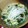 美味介's cooksnap of when they made もやしのたまごクッパ・みんと風.