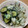 38にゃんこさん's cooksnap of when they made 油不使用！鳥もも肉となすのみぞれ煮.