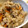 mint star's cooksnap of when they made しょうがのイイ香り★牛ごぼうご飯★.