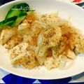 マーシ☆'s cooksnap of when they made 鶏胸肉でも柔らか♪簡単はちみつ甘酢煮.