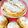 ゆっはー's cooksnap of when they made レンジで簡単！カスタードクリーム♡.