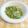 オレンジリング's cooksnap of when they made 大量消費！レタスとシーチキンのカレー炒め.
