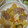 紅茶とチーズケーキ's cooksnap of when they made 簡単すき焼丼.