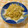 オレンジリング's cooksnap of when they made ★玉ねぎと卵のカレー炒め★.