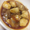 かなぴーーー's cooksnap of when they made ヘルシーおかず♡ささみと野菜の甘酢炒め.