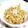 tacko's cooksnap of when they made れんこんのきんぴら.