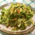 あっぱれ！！'s cooksnap of when they made 簡単！ブリの竜田揚げさっぱり仕立て.
