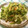 あっぱれ！！'s cooksnap of when they made 簡単！ブリの竜田揚げさっぱり仕立て.
