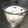 choco831's cooksnap of when they made ブラックコーヒーゼリー＆カルーアミルク.