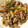 クックTVP95C☆'s cooksnap of when they made 簡単！パプリカとピーマンの豚肉黒酢炒め.